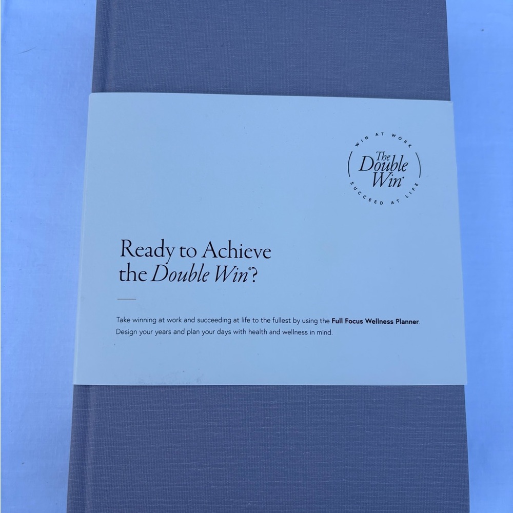 Amethyst Full Focus Wellness Planner (2)